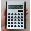 Europa Best-Selling Calculadora (LC255)